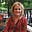 Phyllis Robinson's avatar