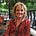 Phyllis Robinson's avatar