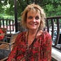Phyllis Robinson's avatar