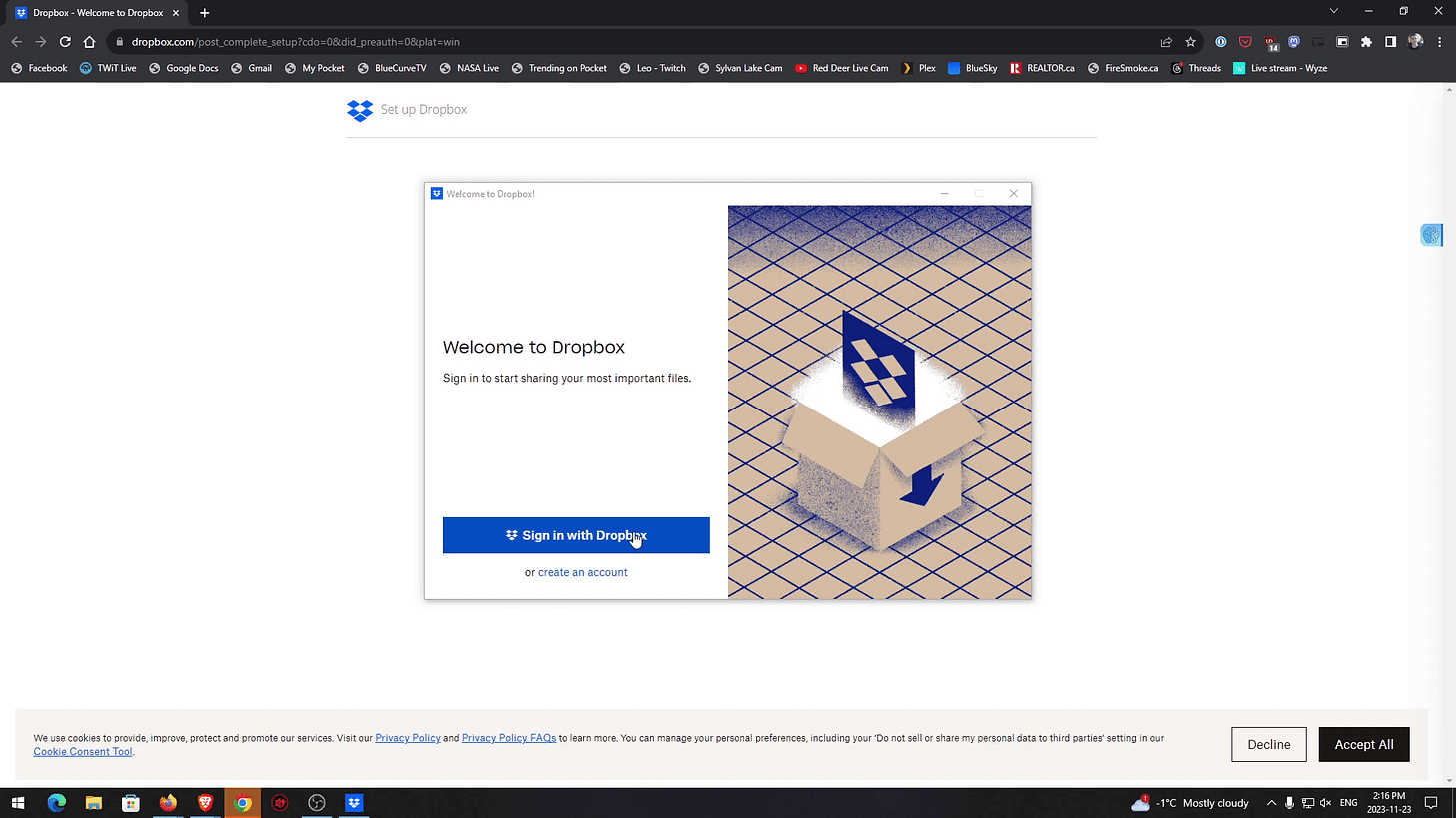 vlcsnap-2023-11-25-16h34m29s258 vlcsnap-2023-11-25-16h34m29s258