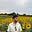 Hemant Chhabria's avatar