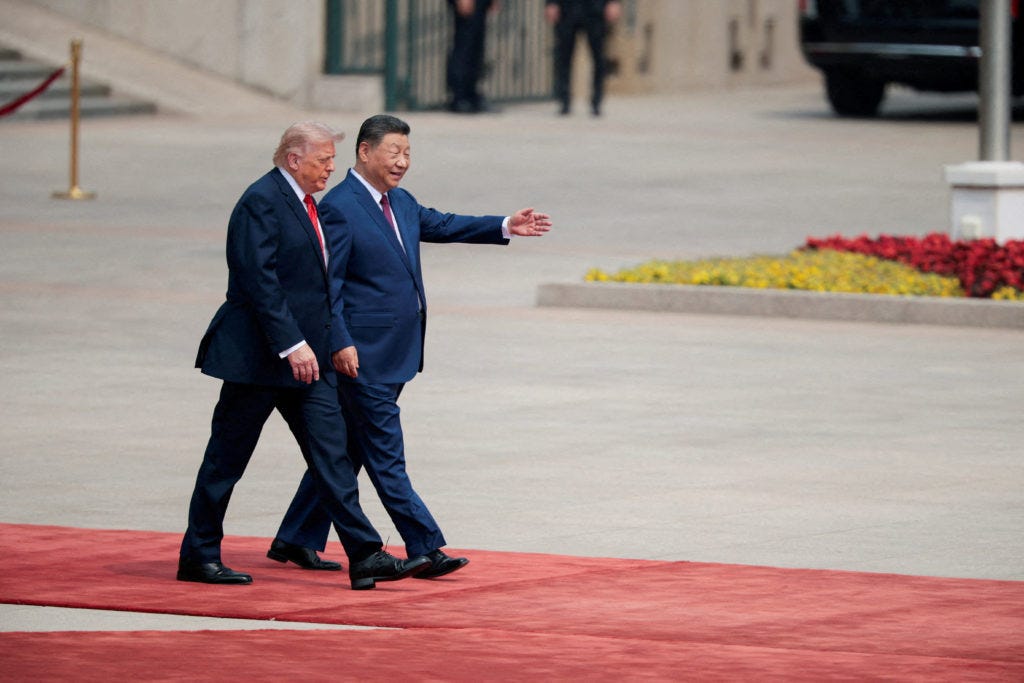 The Long Winter of 2026: A Historian's Dispatch from the Unraveling The Long Winter of 2026: A Historian's Dispatch from the Unraveling