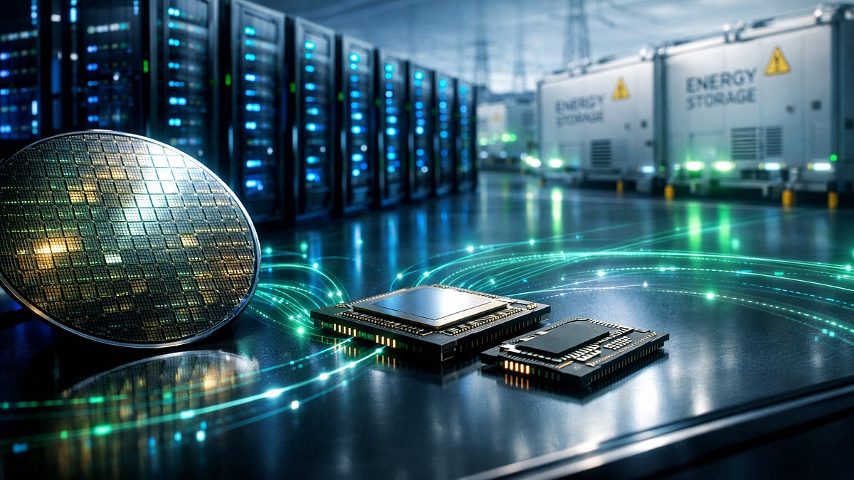 A Net-Net Cash Machine - by Mr Deep-Value