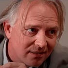 RIP Rik Mayall, eleven years on