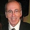 lenrosen4