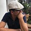 Avatar de User