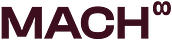 Mach8