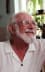 Leo Cappel, Artist, Writer, Musician, Holocaust Survivor