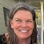 Juli Watkins's avatar