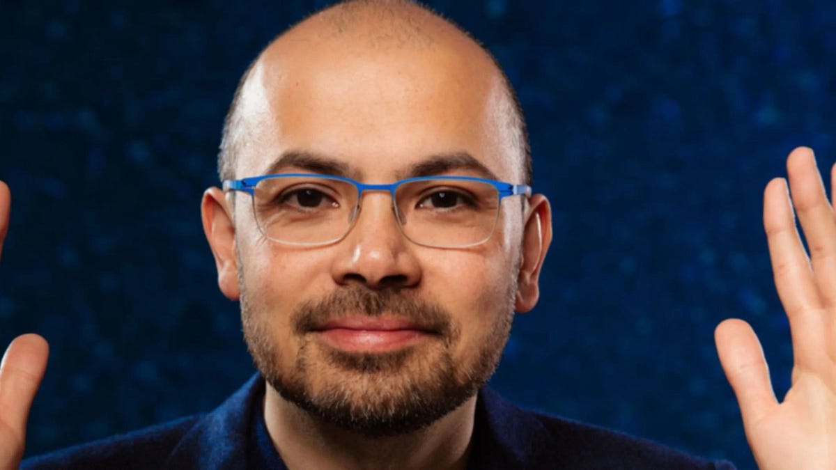 Demis Hassabis Says AGI Arrives in 2 to 5 Years. Here Is the Full Picture