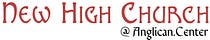 New High Church @ Anglican.Center