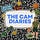 The Cam Diaries