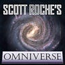 Roche's Omniverse - Usually Free Fiction Usually Fridays