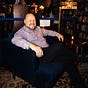 Sean L. McCarthy's avatar