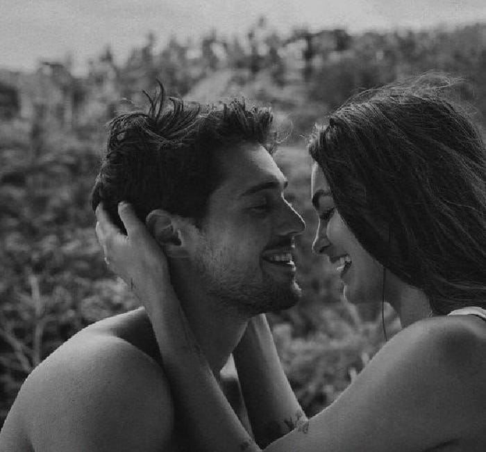 Imperfect People Create Perfect Relationships With Honesty