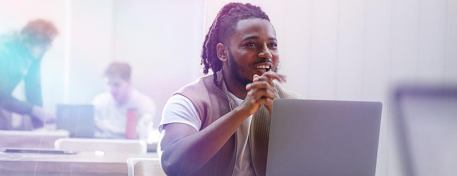 To bootstrap, or not to bootstrap? Stories from founders who’ve been there