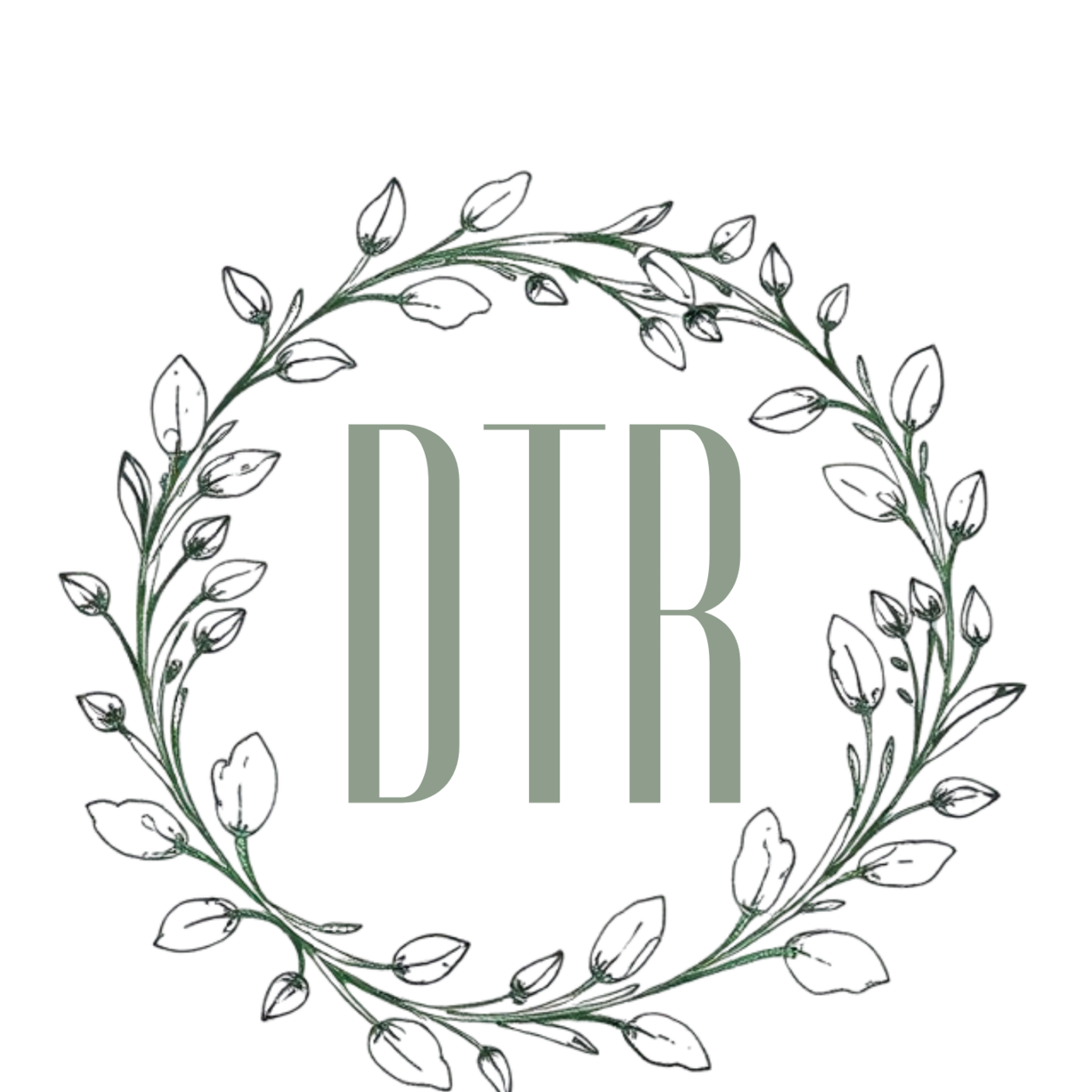Marta | Design the Rest