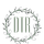 Marta | Design the Rest