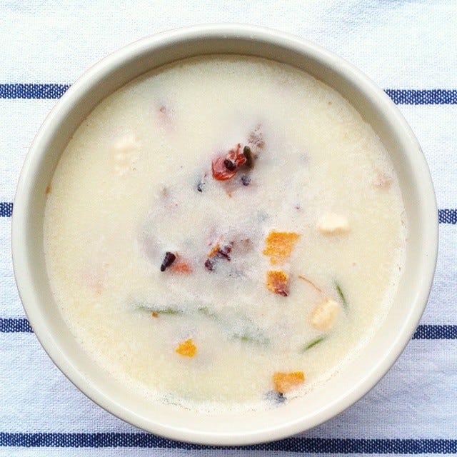 e36ca6529ac811e38a6b128428a4a01e_8 e36ca6529ac811e38a6b128428a4a01e_8