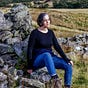 Kristie De Garis's avatar