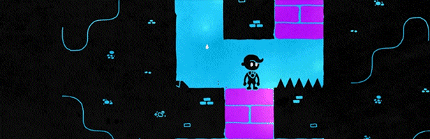 https://cdn.akamai.steamstatic.com/steam/apps/383270/extras/MechanicIntro.jpg?t=1634666702