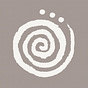 Whole Systems's avatar