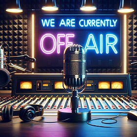 Post Show #42 - Red Flags of Bad Theology