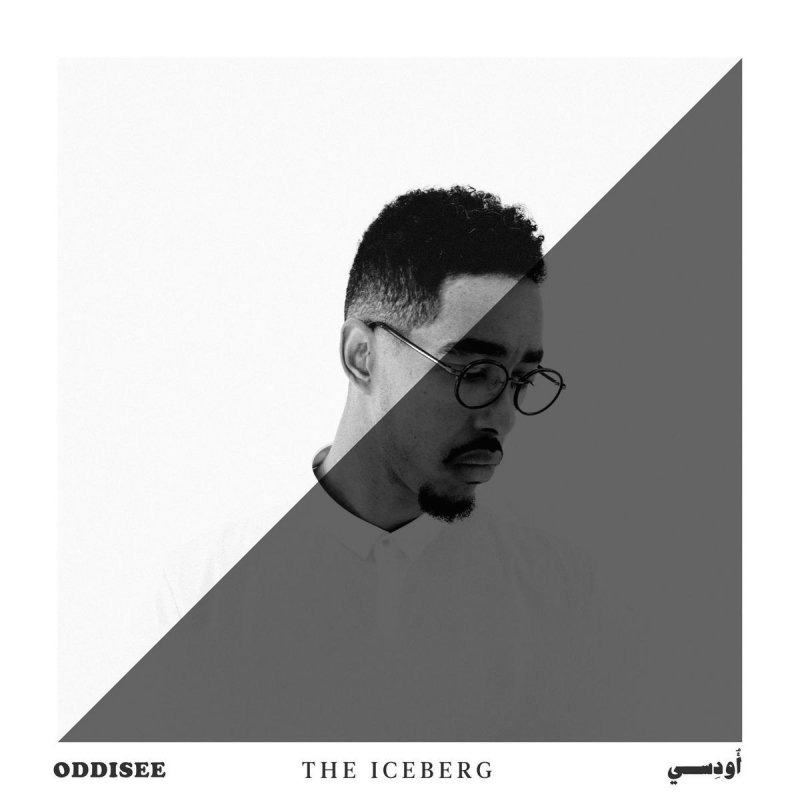 oddisee
