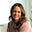 Sarah Papp's avatar