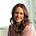 Sarah Papp's avatar