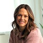 Sarah Papp's avatar