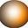 black_rose_of_the_rising_sun's avatar
