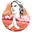 Maitri Movement's avatar