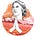 Maitri Movement's avatar