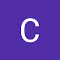 Chickon's avatar