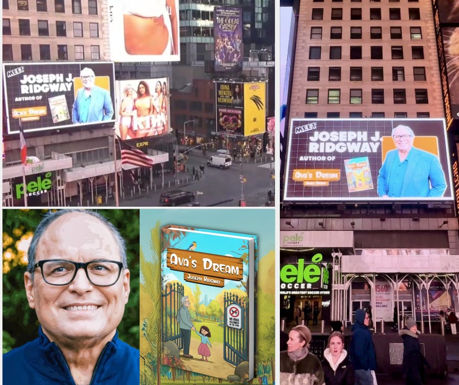 https://franklinpublishers.com/billboards