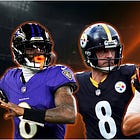 AFC North Scheme Shifts and Soft Resets