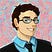 Joseph Politano's avatar
