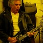 Francis Mann's avatar