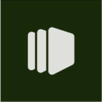 Logo de Metreecs (YC F24)