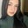 Avatar de Evellyn Brito