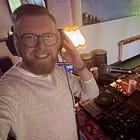 Jak stworzyć newsletter lepszy od mojego