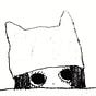 anoca ✶⋆.˚'s avatar
