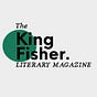 Kingfisher Magazine's avatar