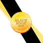Black Book's avatar