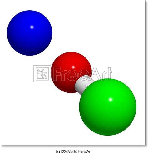 Chemical Makeup Of Bleach - Mugeek Vidalondon