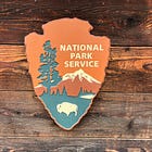 National Park Privatization Concerns Grow With Hospitality Executive's Nomination for NPS Director