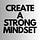 Daniel’s Mindset Substack