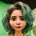 The Wyrd Girl's avatar