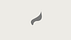 Signal & Spark by Blaise Media Creative
